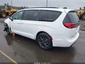 Photo 3 of 18 — 2025 Chrysler Pacifica