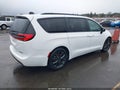 Photo 4 of 18 — 2025 Chrysler Pacifica