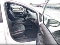 Photo 5 of 18 — 2025 Chrysler Pacifica