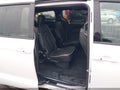 Photo 8 of 18 — 2025 Chrysler Pacifica