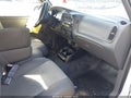 Photo 5 of 12 — 2001 Ford Ranger