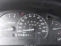 Photo 7 of 12 — 2001 Ford Ranger