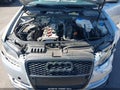 Photo 10 of 17 — 2008 Audi A4