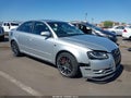 Photo 1 of 17 — 2008 Audi A4