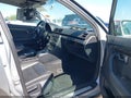 Photo 5 of 17 — 2008 Audi A4