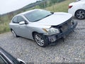 2014 Nissan Maxima — photo 1 of 17 | VIN 1N4AA5AP5EC485466