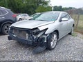 Photo 6 of 17 — 2014 Nissan Maxima