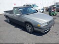 Photo 1 of 11 — 1998 Volvo V70