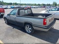 1998 Volvo V70 — photo 3 of 11 | VIN YV1LW5341W2377015