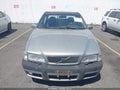 Photo 6 of 11 — 1998 Volvo V70