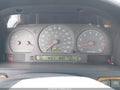 Photo 7 of 11 — 1998 Volvo V70