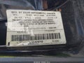Photo 9 of 11 — 1998 Volvo V70