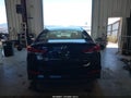 Photo 17 of 20 — 2018 Hyundai Elantra
