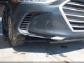 Photo 18 of 20 — 2018 Hyundai Elantra