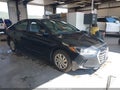 Photo 1 of 20 — 2018 Hyundai Elantra