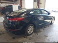 Photo 4 of 20 — 2018 Hyundai Elantra