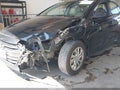 Photo 6 of 20 — 2018 Hyundai Elantra