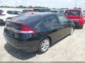 Photo 4 of 11 — 2012 Honda Insight