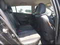 Photo 8 of 11 — 2012 Honda Insight
