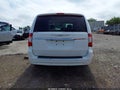 Photo 16 of 18 — 2015 Chrysler Town & Country