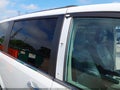 2015 Chrysler Town & Country — photo 17 of 18 | VIN 2C4RC1CG9FR573863