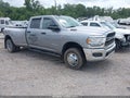 2020 Ram 3500 — photo 1 of 12 | VIN 3C63RRGL2LG292300