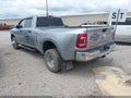 2020 Ram 3500 — photo 3 of 12 | VIN 3C63RRGL2LG292300