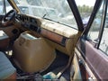 1995 Dodge Fargo — photo 5 of 15 | VIN B25JT9X198722