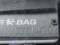 1995 Ford Aerostar — photo 12 of 12 | VIN 1FMCA11U1SZC14703
