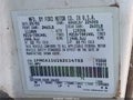 1995 Ford Aerostar — photo 9 of 12 | VIN 1FMCA11U1SZC14703
