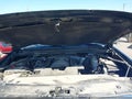 2016 GMC Sierra 1500 — photo 10 of 15 | VIN 3GTP1NEC1GG341196