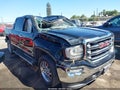 2016 GMC Sierra 1500 — photo 12 of 15 | VIN 3GTP1NEC1GG341196