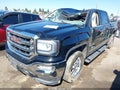 2016 GMC Sierra 1500 — photo 2 of 15 | VIN 3GTP1NEC1GG341196