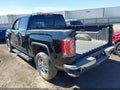 2016 GMC Sierra 1500 — photo 3 of 15 | VIN 3GTP1NEC1GG341196