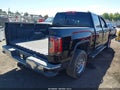 2016 GMC Sierra 1500 — photo 4 of 15 | VIN 3GTP1NEC1GG341196
