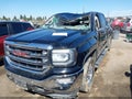 2016 GMC Sierra 1500 — photo 6 of 15 | VIN 3GTP1NEC1GG341196
