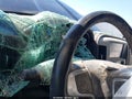 2016 GMC Sierra 1500 — photo 7 of 15 | VIN 3GTP1NEC1GG341196