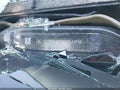 2016 GMC Sierra 1500 — photo 9 of 15 | VIN 3GTP1NEC1GG341196