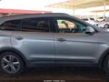 Photo 13 of 16 — 2015 Hyundai Santa Fe