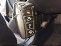 Photo 11 of 16 — 2015 Hyundai Santa Fe