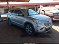 Photo 1 of 16 — 2015 Hyundai Santa Fe
