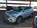 Photo 2 of 16 — 2015 Hyundai Santa Fe