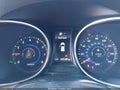 Photo 7 of 16 — 2015 Hyundai Santa Fe