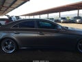 2007 Mercedes-Benz CLS-Class — photo 13 of 16 | VIN WDDDJ72X67A083297