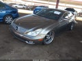 Photo 2 of 16 — 2007 Mercedes-Benz CLS-Class