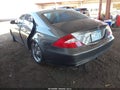 2007 Mercedes-Benz CLS-Class — photo 3 of 16 | VIN WDDDJ72X67A083297