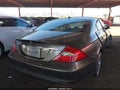 2007 Mercedes-Benz CLS-Class — photo 4 of 16 | VIN WDDDJ72X67A083297