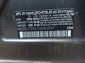 2007 Mercedes-Benz CLS-Class — photo 9 of 16 | VIN WDDDJ72X67A083297