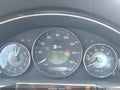 Photo 7 of 16 — 2007 Mercedes-Benz CLS-Class