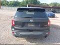 Photo 17 of 22 — 2019 Honda Passport